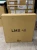 Lake LMX48 Audio System Processor for Loudspeaker Management (One)