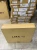 Lake LMX48 Audio System Processor for Loudspeaker Management (One)