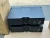 (2) Wharfedale Pro WLA-28x 2x8" Passive Line Array Speaker #7016