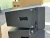 (2) Wharfedale Pro WLA-28x 2x8" Passive Line Array Speaker #7016