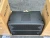 (2) Wharfedale Pro WLA-28x 2x8" Passive Line Array Speaker #7016