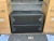 (2) Wharfedale Pro WLA-28x 2x8" Passive Line Array Speaker #7016
