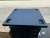 (4) Wharfedale Pro WLA-28x 2x8" Passive Line Array Speaker #7016