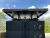(4) Wharfedale Pro WLA-28x 2x8" Passive Line Array Speaker #7016