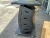 (4) Wharfedale Pro WLA-28x 2x8" Passive Line Array Speaker #7016