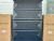 (4) Wharfedale Pro WLA-28x 2x8" Passive Line Array Speaker #7016