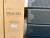 (4) Wharfedale Pro WLA-28x 2x8" Passive Line Array Speaker #7016