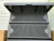 (4) Wharfedale Pro WLA-28x 2x8" Passive Line Array Speaker #7016