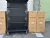 (4) Wharfedale Pro WLA-28x 2x8" Passive Line Array Speaker #7016