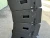(4) Wharfedale Pro WLA-28x 2x8" Passive Line Array Speaker #7016