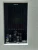 Wharfedale Pro WLA-218BA 4000Watts Dual 18" Active Subwoofer #7018 (One)
