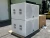Wharfedale Pro WLA-218BA 4000Watts Dual 18" Active Subwoofer #7018 (One)