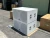 Wharfedale Pro WLA-218BA 4000Watts Dual 18" Active Subwoofer #7018 (One)