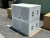 Share Wharfedale Pro WLA-218BA 4000Watts Dual 18" Active Subwoofer #7018 (PAIR)