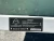 (4) Wharfedale Pro WLA-28A 8" Line Array W/ (2) WLA-218BA SUB PKG #7018