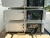 (4) Wharfedale Pro WLA-28A 8" Line Array W/ (2) WLA-218BA SUB PKG #7018