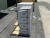 (4) Wharfedale Pro WLA-28A 8" Line Array W/ (2) WLA-218BA SUB PKG #7018