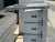 (4) Wharfedale Pro WLA-28A 8" Line Array W/ (2) WLA-218BA SUB PKG #7018