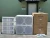 (4) Wharfedale Pro WLA-28A 8" Line Array W/ (2) WLA-218BA SUB PKG #7018