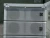 (4) Wharfedale Pro WLA-28A 8" Line Array W/ (2) WLA-218BA SUB PKG #7018