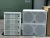 (4) Wharfedale Pro WLA-28A 8" Line Array W/ (2) WLA-218BA SUB PKG #7018