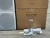 (4) Wharfedale Pro WLA-28A 8" Line Array W/ (2) WLA-218BA SUB PKG #7018