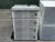 (4) Wharfedale Pro WLA-28A 8" Line Array W/ (2) WLA-218BA SUB PKG #7018