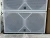 (4) Wharfedale Pro WLA-28A 8" Line Array W/ (2) WLA-218BA SUB PKG #7018