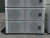 (4) Wharfedale Pro WLA-28A 8" Line Array W/ (2) WLA-218BA SUB PKG #7018