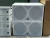 (4) Wharfedale Pro WLA-28A 8" Line Array W/ (2) WLA-218BA SUB PKG #7018