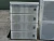 (4) Wharfedale Pro WLA-28A 8" Line Array W/ (2) WLA-218BA SUB PKG #7018