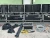 (16) 1 TON CM MOTORS W/(2) MOTION LAB DISTRO & REMOTE PACKAGE (2 IN A CASE)