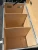 (16) 1 TON CM MOTORS W/(2) MOTION LAB DISTRO & REMOTE PACKAGE (2 IN A CASE)