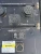 (16) 1 TON CM MOTORS W/(2) MOTION LAB DISTRO & REMOTE PACKAGE (2 IN A CASE)