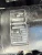 (16) 1 TON CM MOTORS W/(2) MOTION LAB DISTRO & REMOTE PACKAGE (2 IN A CASE)