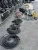 (16) 1 TON CM MOTORS W/(2) MOTION LAB DISTRO & REMOTE PACKAGE (2 IN A CASE)