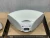 JBL Control CRV-WH High Design Indoor/Outdoor #6707 (For One Only)