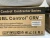JBL Control CRV-WH High Design Indoor/Outdoor #6707 (For One Only)