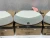 JBL Control CRV-WH High Design Indoor/Outdoor #6707 (For One Only)
