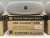 JBL Control CRV-WH High Design Indoor/Outdoor #6707 (For One Only)