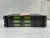 SHURE UR4D L3 638-698 MHZ DUAL WIRELESS RECEIVER #5020 (FOR ONE ONLY)
