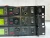 SHURE UR4D L3 638-698 MHZ DUAL WIRELESS RECEIVER #5020 (FOR ONE ONLY)