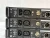 SHURE UR4D L3 638-698 MHZ DUAL WIRELESS RECEIVER #5020 (FOR ONE ONLY)