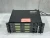 SHURE UR4D J5 578-638 MHZ DUAL WIRELESS RECEIVER #5030 (FOR ONE ONLY)