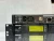 SHURE UR4D J5 578-638 MHZ DUAL WIRELESS RECEIVER #5030 (FOR ONE ONLY)