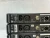 SHURE UR4D J5 578-638 MHZ DUAL WIRELESS RECEIVER #5030 (FOR ONE ONLY)
