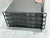 SHURE UR4D J5 578-638 MHZ DUAL WIRELESS RECEIVER #5030 (FOR ONE ONLY)