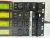 SHURE UR4D J5 578-638 MHZ DUAL WIRELESS RECEIVER #5030 (FOR ONE ONLY)