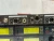 SHURE UR4D J5 578-638 MHZ DUAL WIRELESS RECEIVER #5030 (FOR ONE ONLY)
