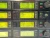 SHURE UR4D J5 578-638 MHZ DUAL WIRELESS RECEIVER #5030 (FOR ONE ONLY)